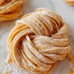 Gluten-Free Egg Noodles Recipe