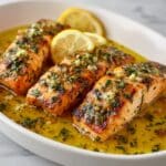 5-Minute Bruschetta Dip Recipe