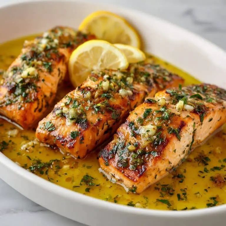 5-Minute Bruschetta Dip Recipe