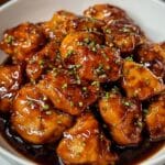 Crock Pot Sweet Hawaiian Chicken Recipe