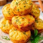 Red Lobster Cheddar Biscuits Recipe