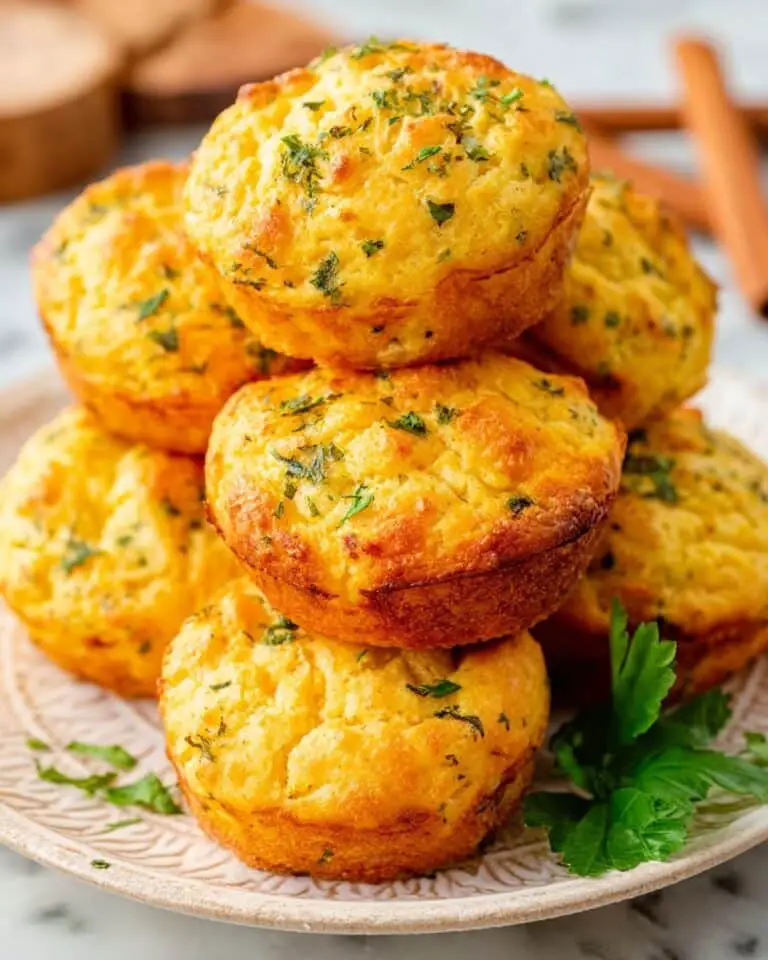Red Lobster Cheddar Biscuits Recipe