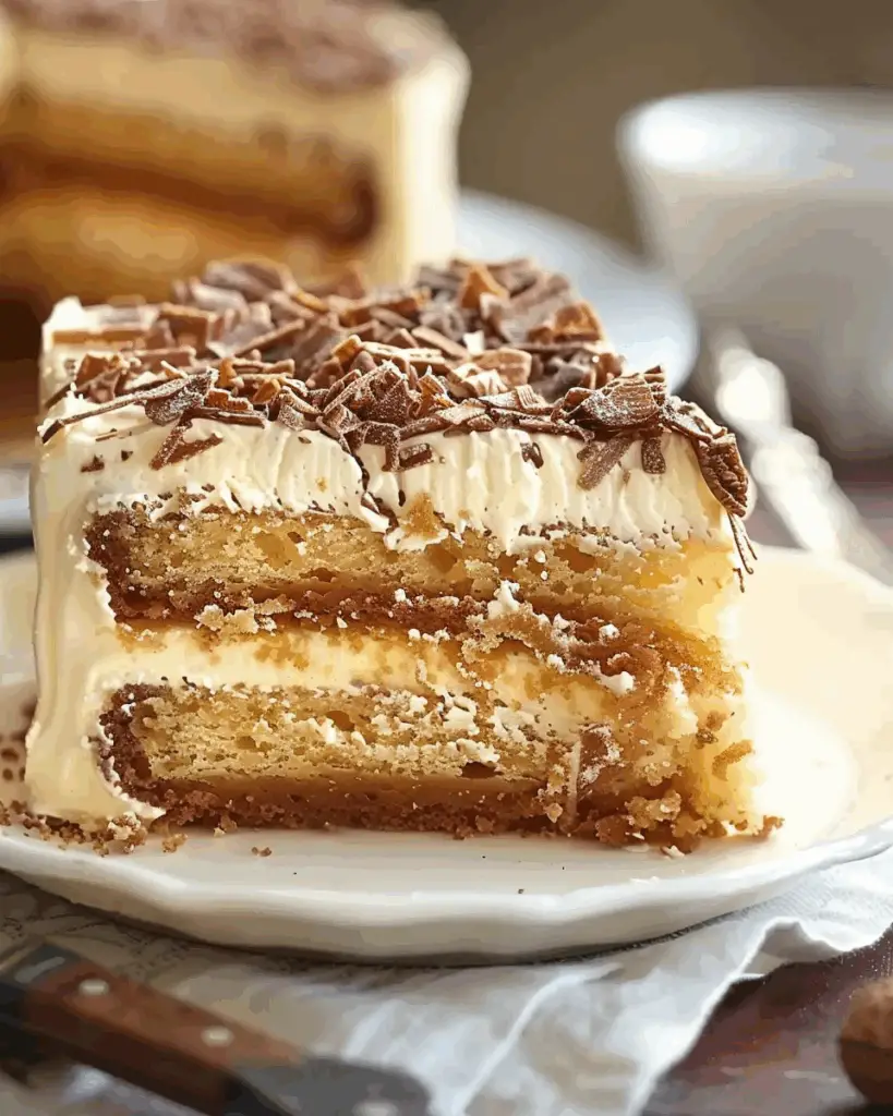 Neiman Marcus Cake