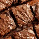 The Best One-Bowl Brownies