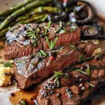 Gordon Ramsay Steak Marinade Recipe