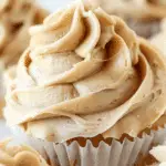 Peanut Butter Frosting Recipe