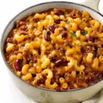 Chili Mac