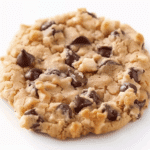 DoubleTree Chocolate Chip Cookies: The Iconic Hotel Treat at Home