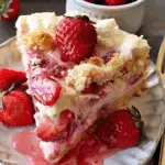 Milk Bar White Sheet Cake