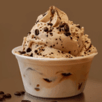 Coffee Ice Cream