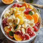 Sunshine Salad