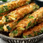 Perfect Sautéed Zucchini