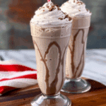 Wendy’s Frosty Copycat Recipe