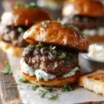 Cowboy Sliders