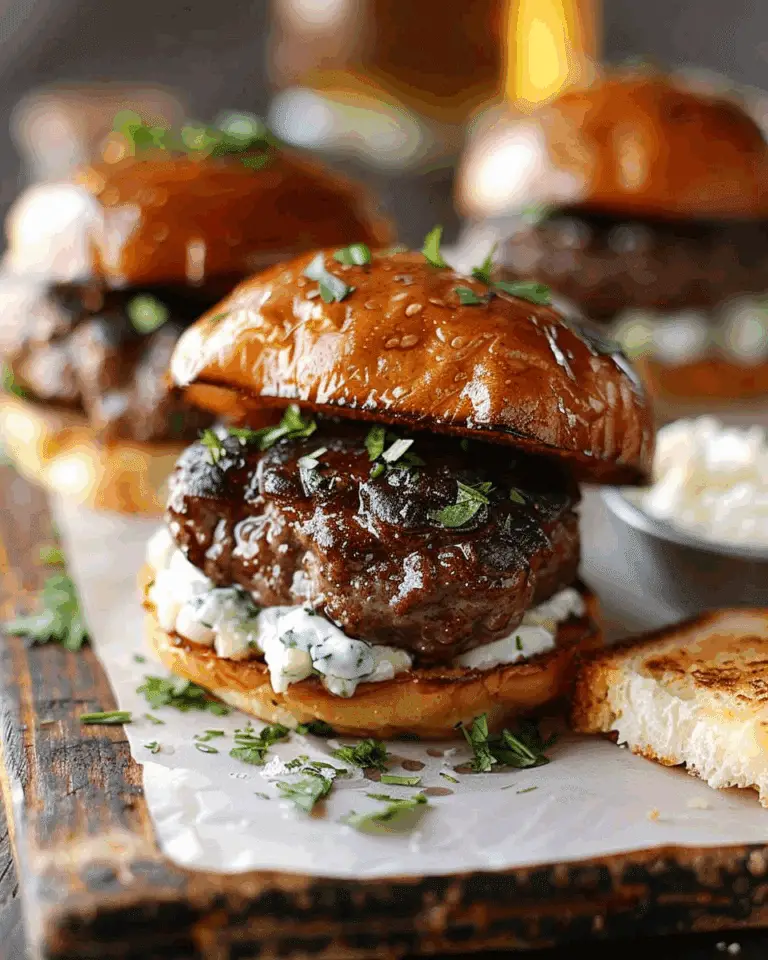 Cowboy Sliders