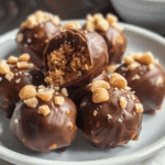 Butterfinger Balls