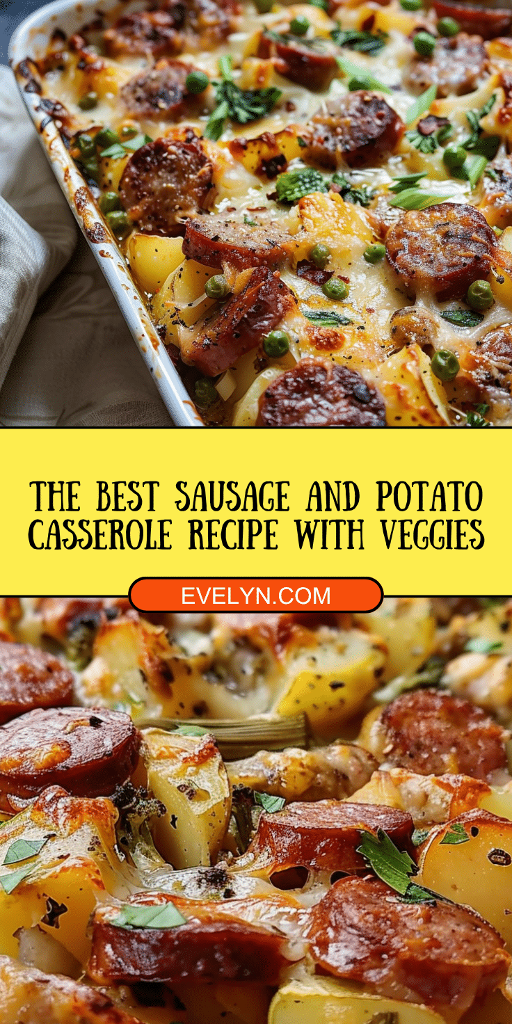 Creamy Crockpot Beef Tips & Mushrooms | Evelyn's Cooking