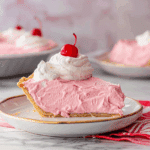 Kool Aid Pie