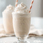 Perfect Copycat Wendy’s Frosty