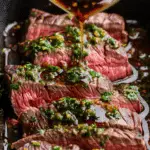 The Best Steak Marinade Recipe