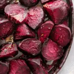 Roasted Beets