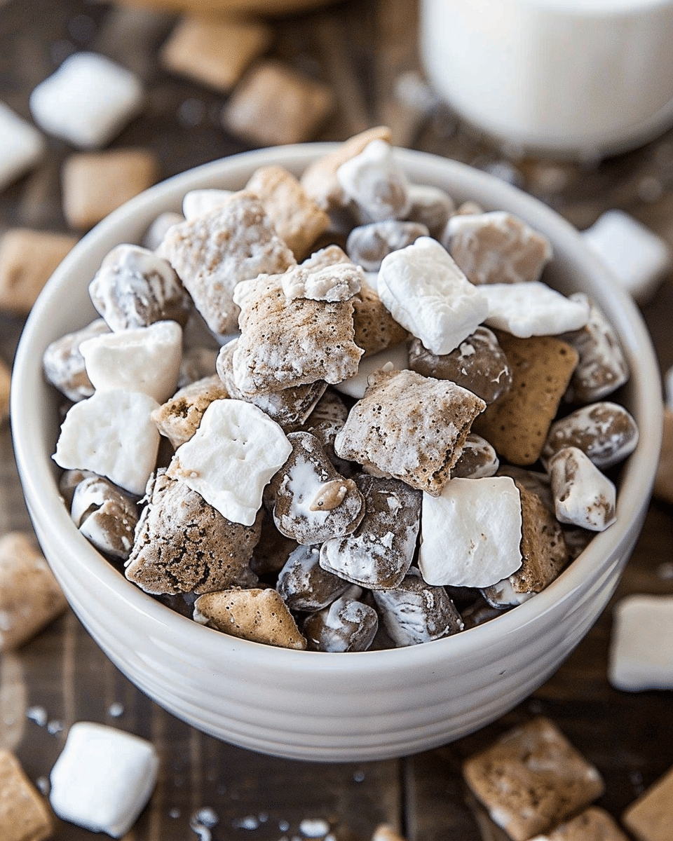 Raspberry Mousse Recipe | Evelyn's Cooking