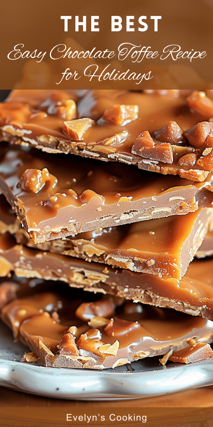 Raspberry Mousse Recipe | Evelyn's Cooking