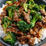 Vietnamese Chicken Salad (Gỏi Gà)