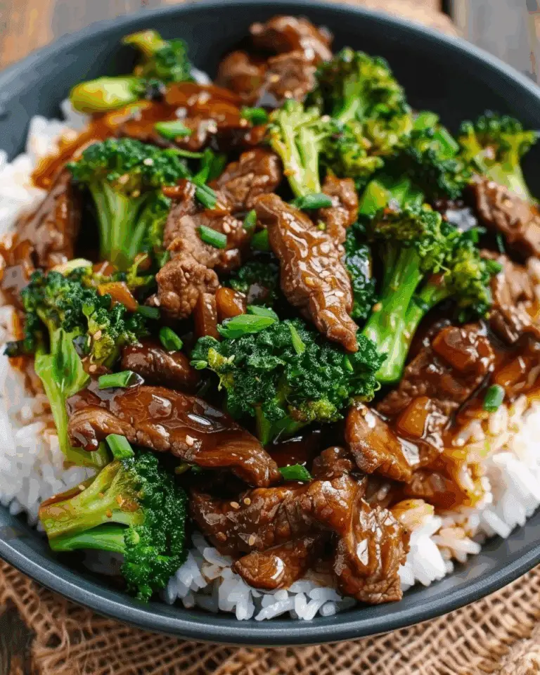 Vietnamese Chicken Salad (Gỏi Gà)