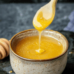 Honey Mustard
