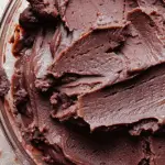 Sweet Red Bean Paste (Anko / Hong Dou Sha)