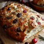 https://evelynscooking.com/italian-herbs-and-cheese-bread/