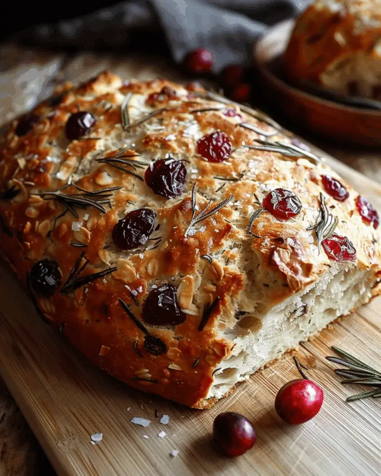 https://evelynscooking.com/italian-herbs-and-cheese-bread/