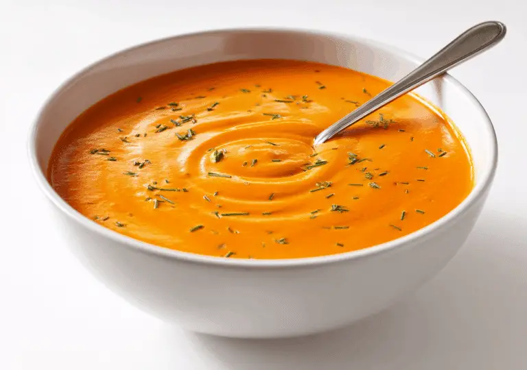 Copycat Big Mac Sauce