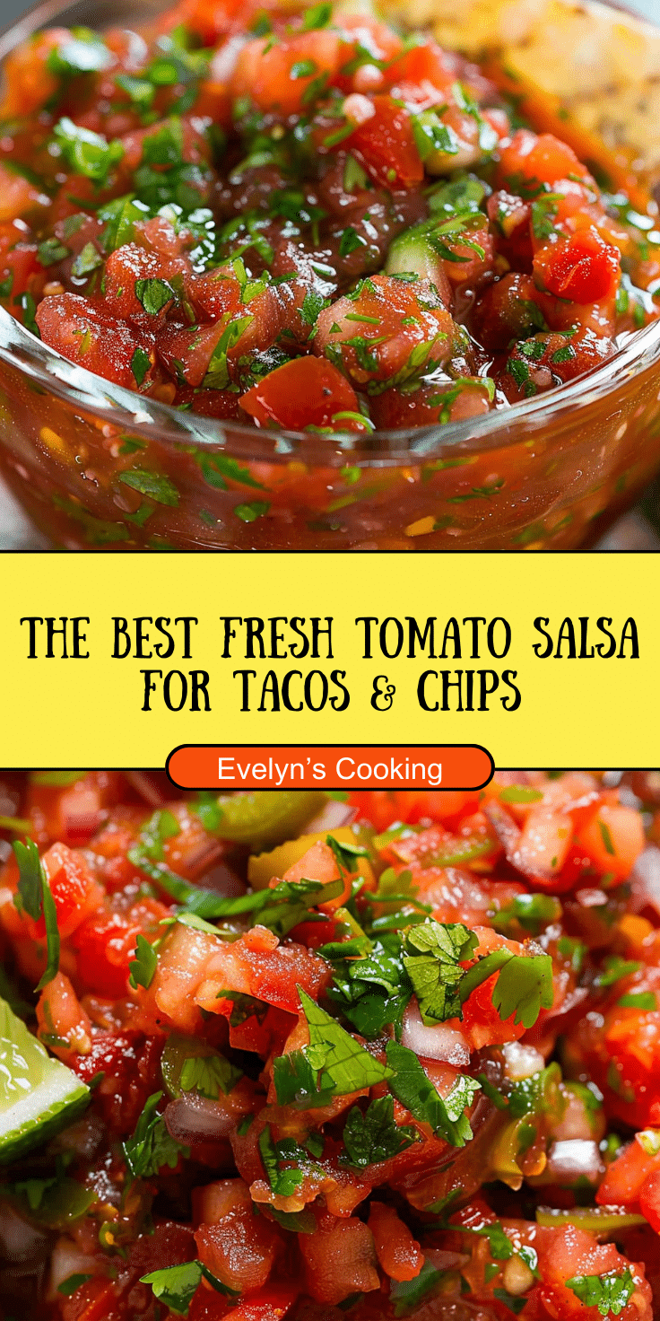 Homemade Fresh Cream Cheese | Evelyn's Cooking