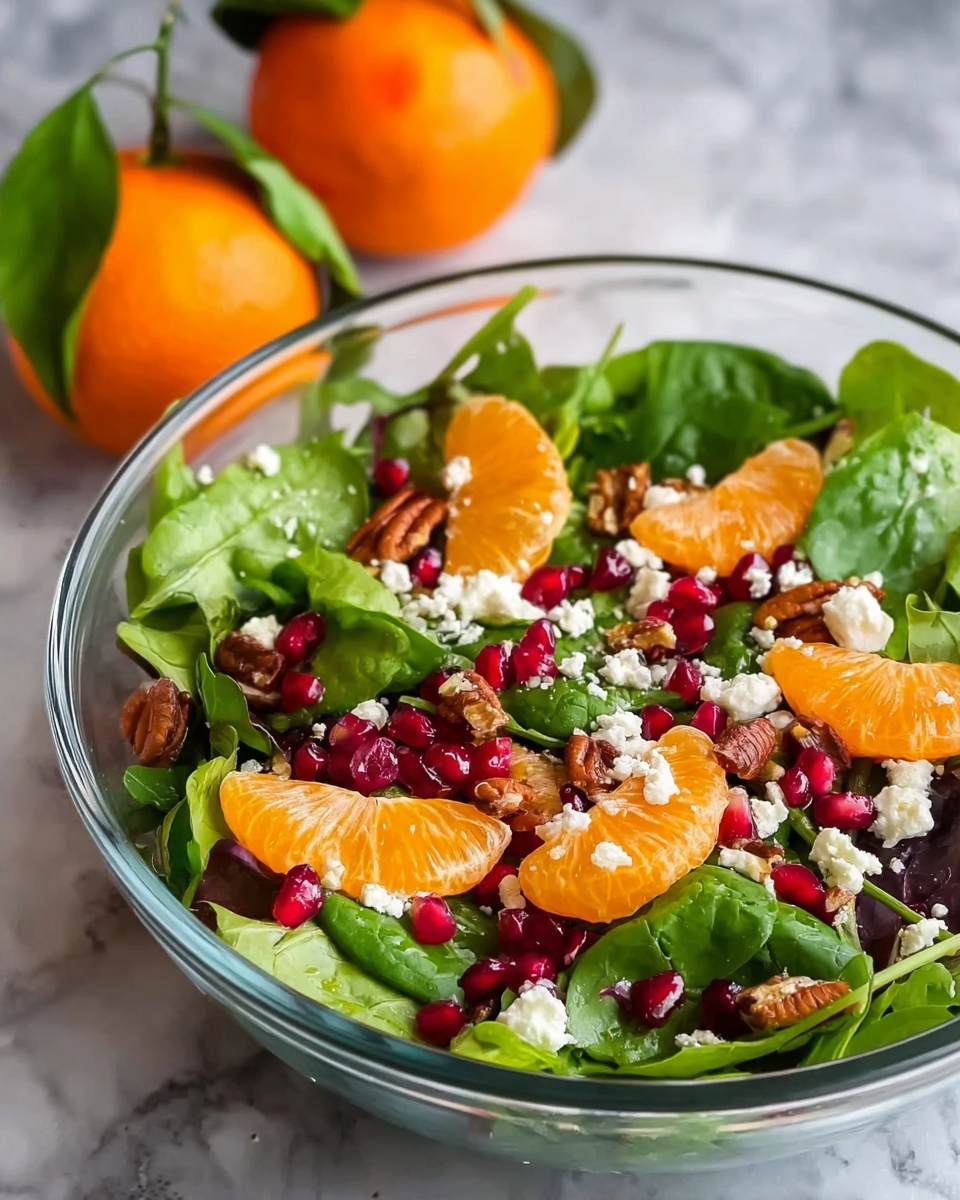 A white plate on a white marbled surface holds a creamy dish with green beans placed in a circle on the bottom layer. On top of the green beans is a thick, creamy light beige sauce covering most of the beans. The top layer consists of crispy golden brown fried onion rings piled high in the center. A silver fork rests on the left side of the plate, its handle pointing down. Photo taken with an iphone --ar 4:5 --v 7