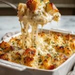 Neiman Marcus Chicken Casserole Recipe