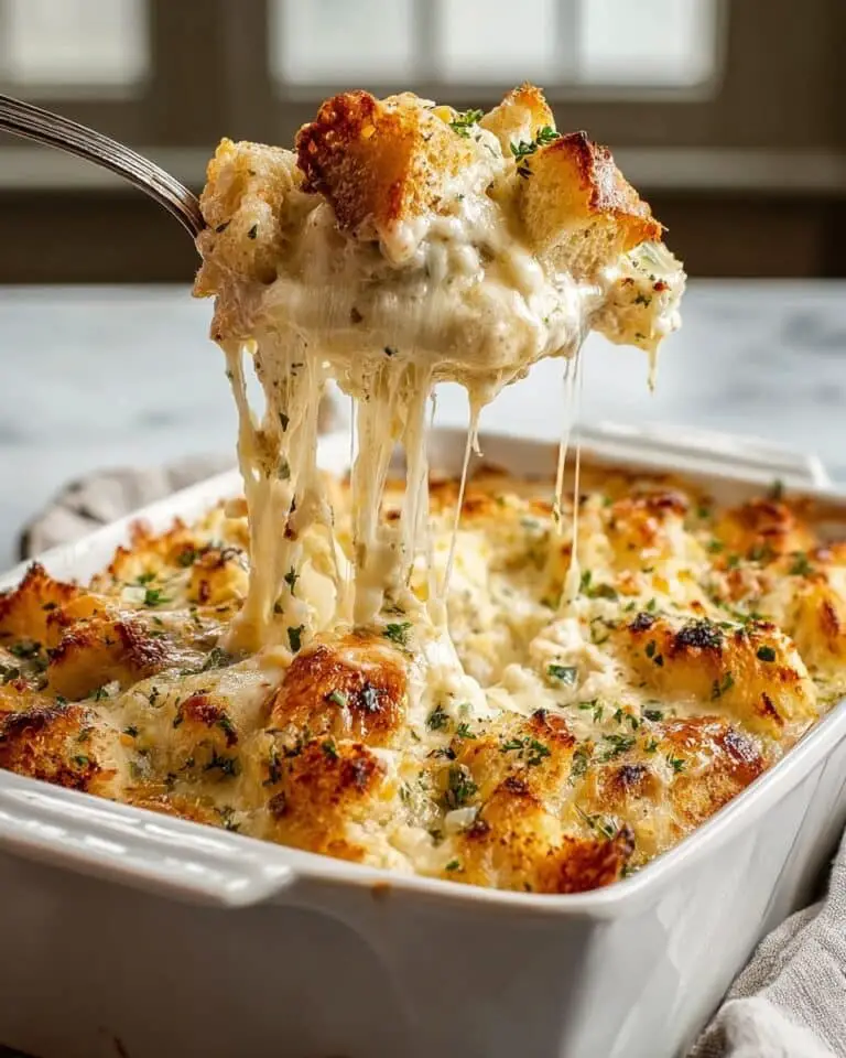 Neiman Marcus Chicken Casserole Recipe