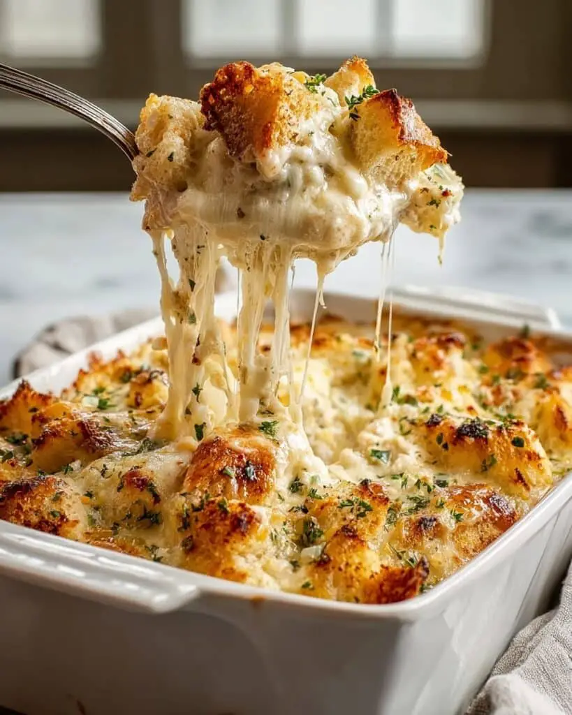 Neiman Marcus Chicken Casserole Recipe