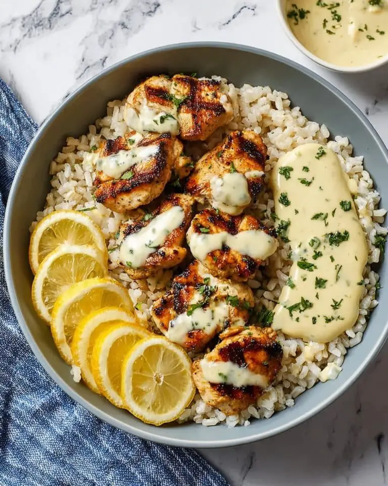 Lemon Butter Chicken with Crispy Zucchini Delight Recipe