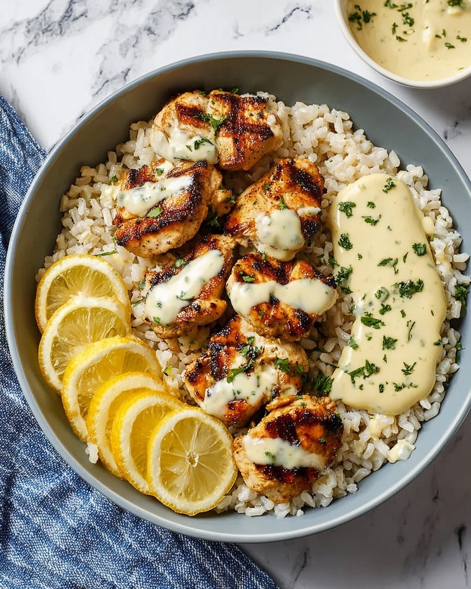 Lemon Butter Chicken with Crispy Zucchini Delight Recipe