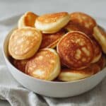 Pancake Poppers You’ll Crave Every Morning Recipe