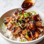 Easy Beef Sausage and Cabbage Stir Fry Recipe