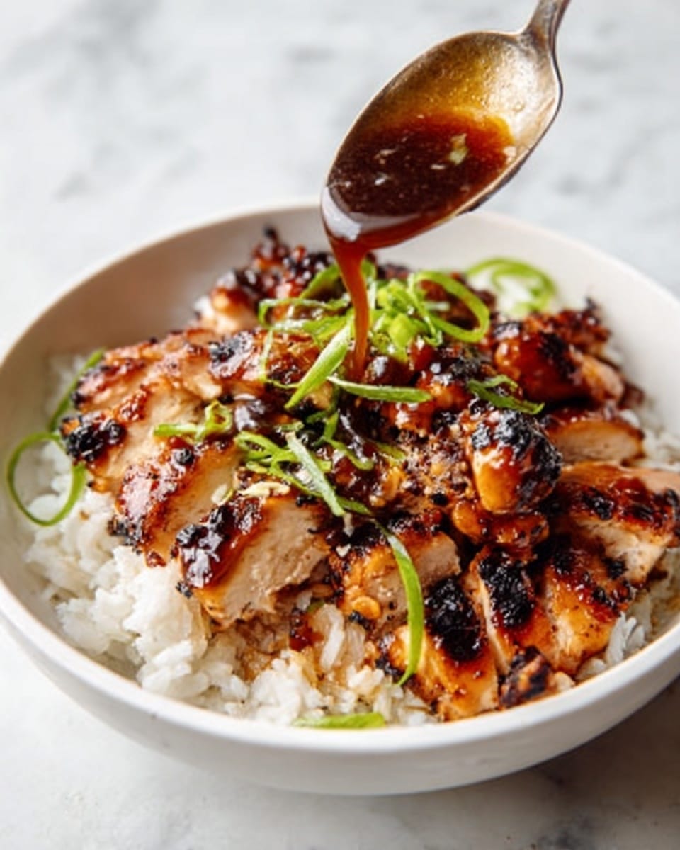 Easy Beef Sausage and Cabbage Stir Fry Recipe