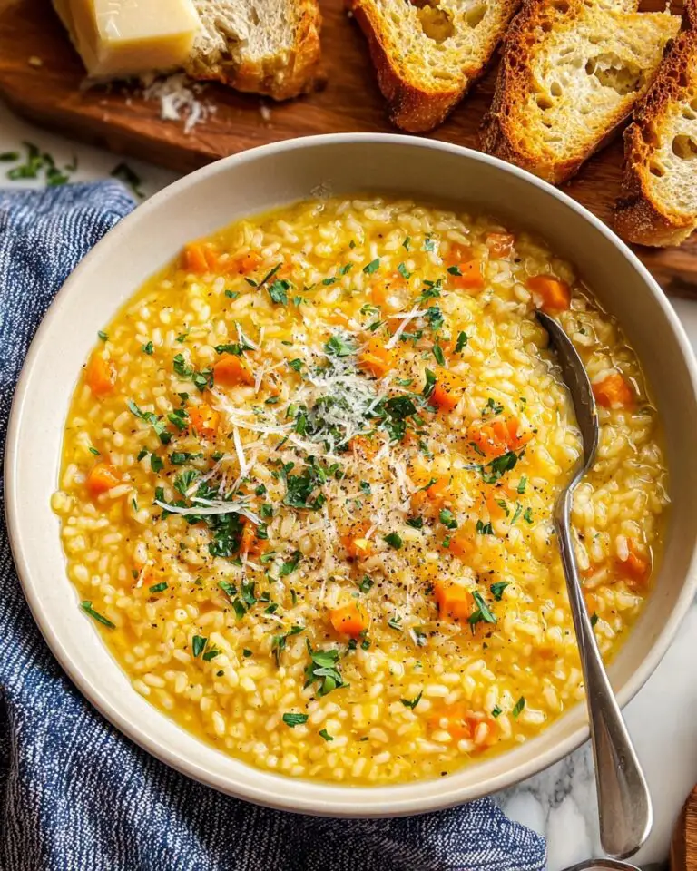 Italian Penicillin Soup: Comforting Chicken and Vegetable Broth with Pasta, Herbal Garnishes, and a Lemon Finish Recipe