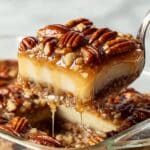 Dump Cake: Gooey, Buttery, and Outrageously Easy Recipe