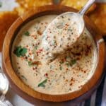 Louisiana Remoulade Sauce Recipe