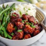 Honey Butter Chicken Recipe