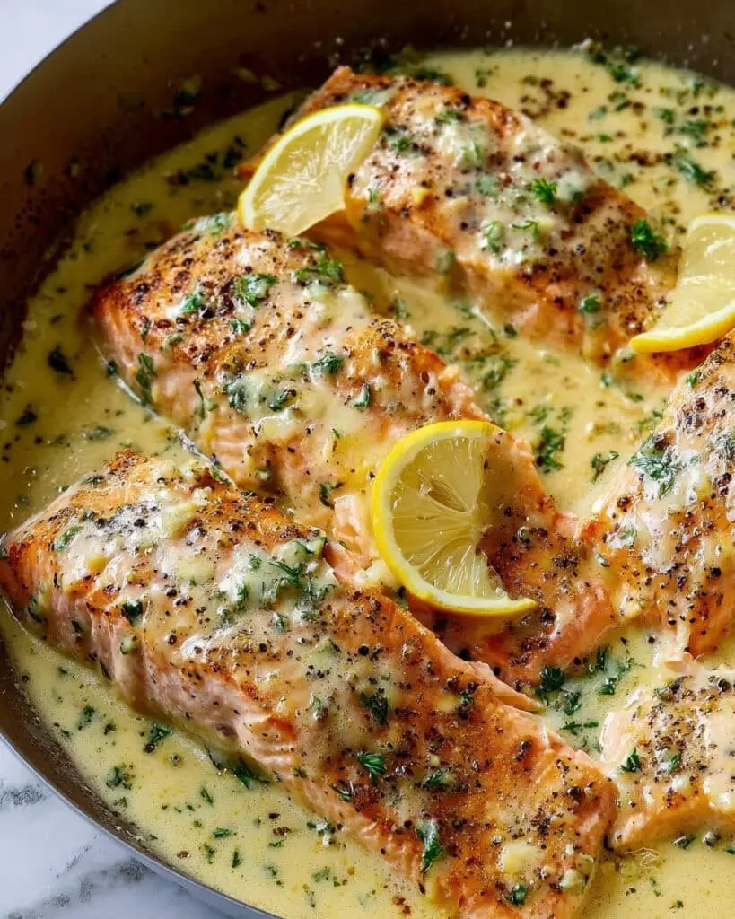 Baked Chicken Bombs with Cheddar and Blue Cheese Recipe