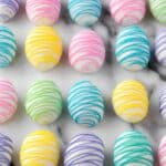 Creamy Winter Vegetable Casserole Recipe